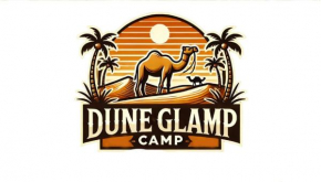 Dune Glamp Camp
